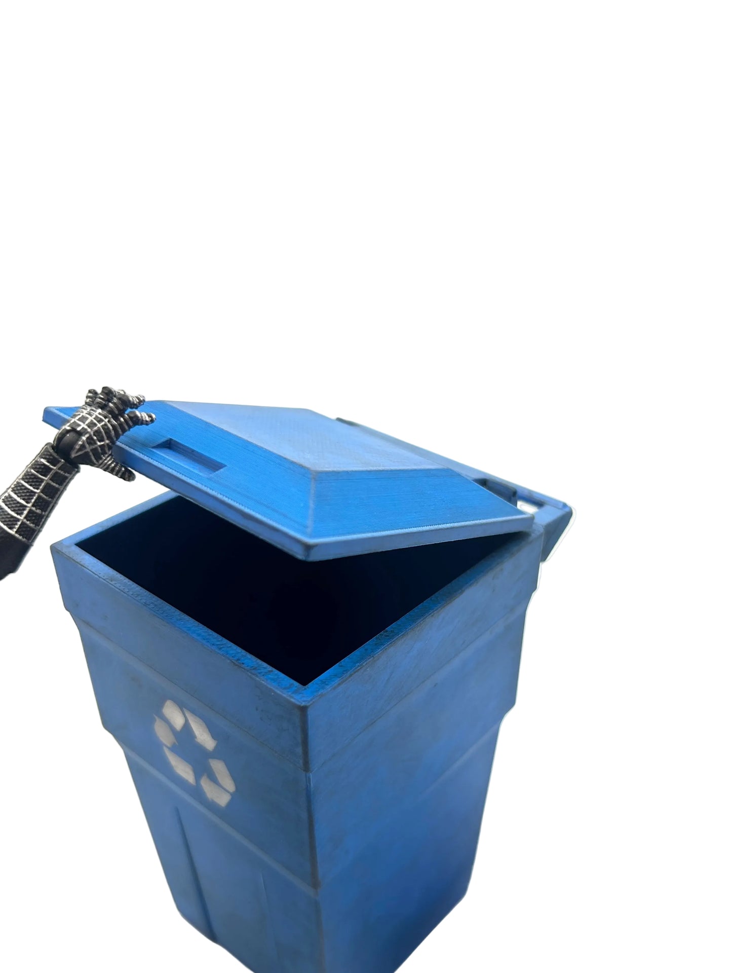 Recycling Set