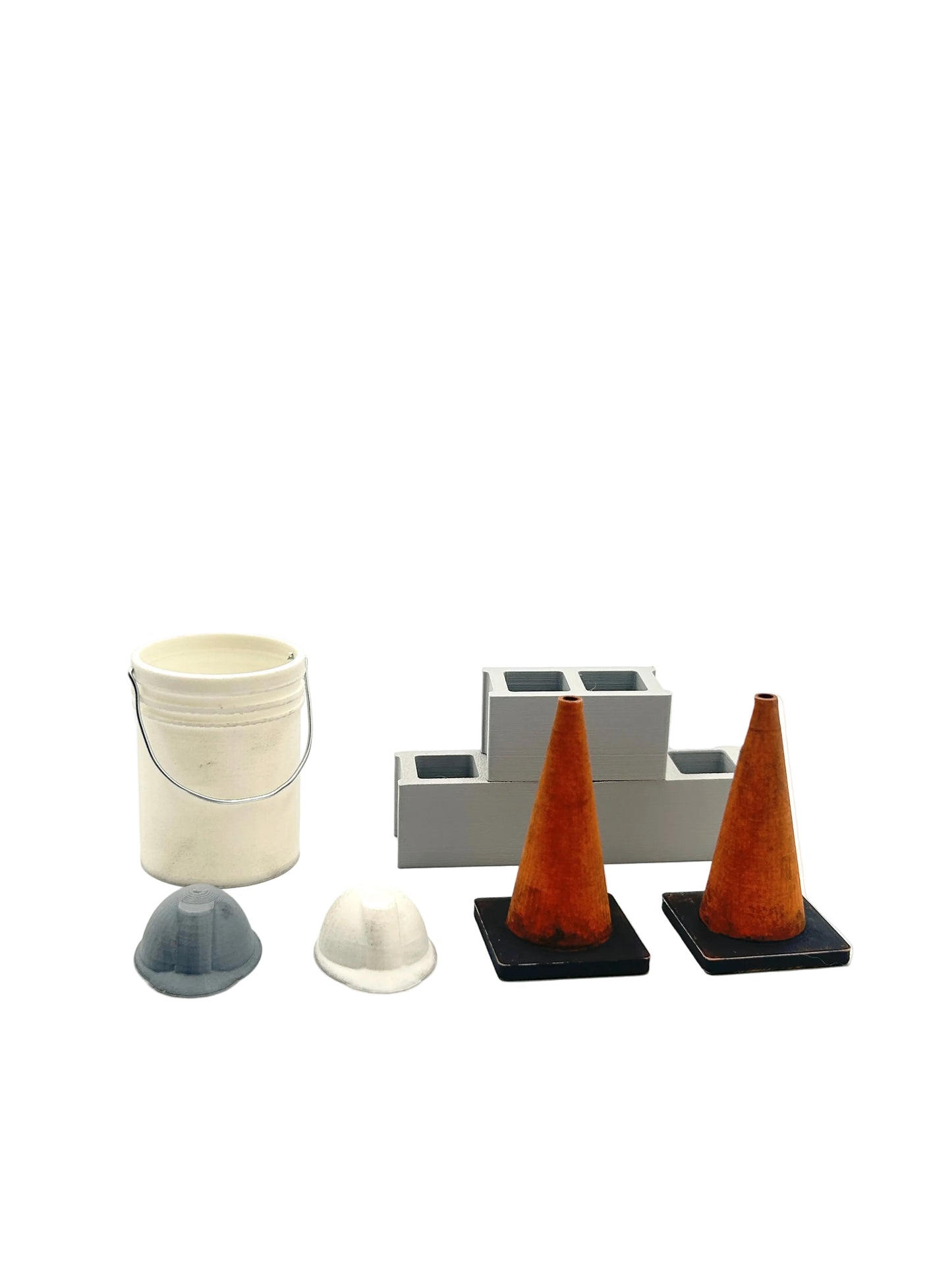 Construction Pack Vol.1