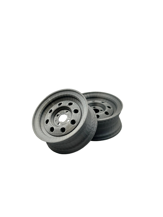 Rims