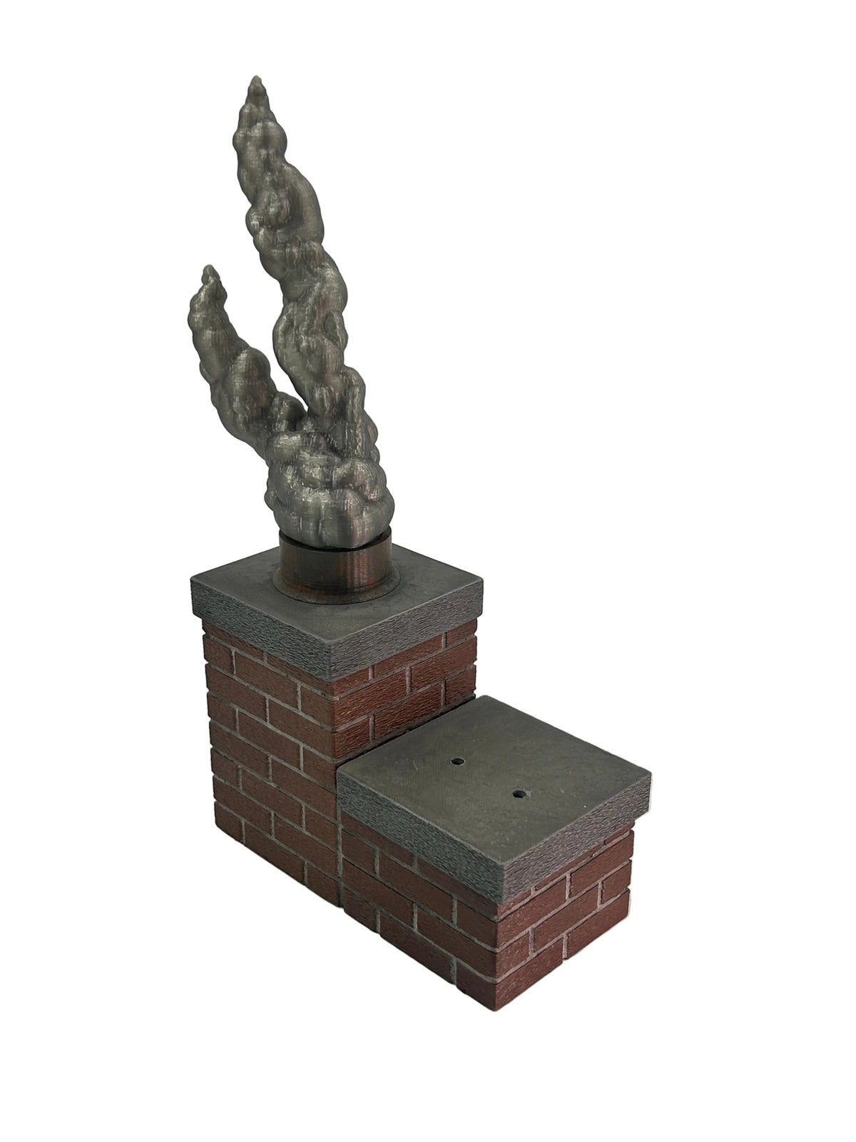 Medium Chimney Stand Base
