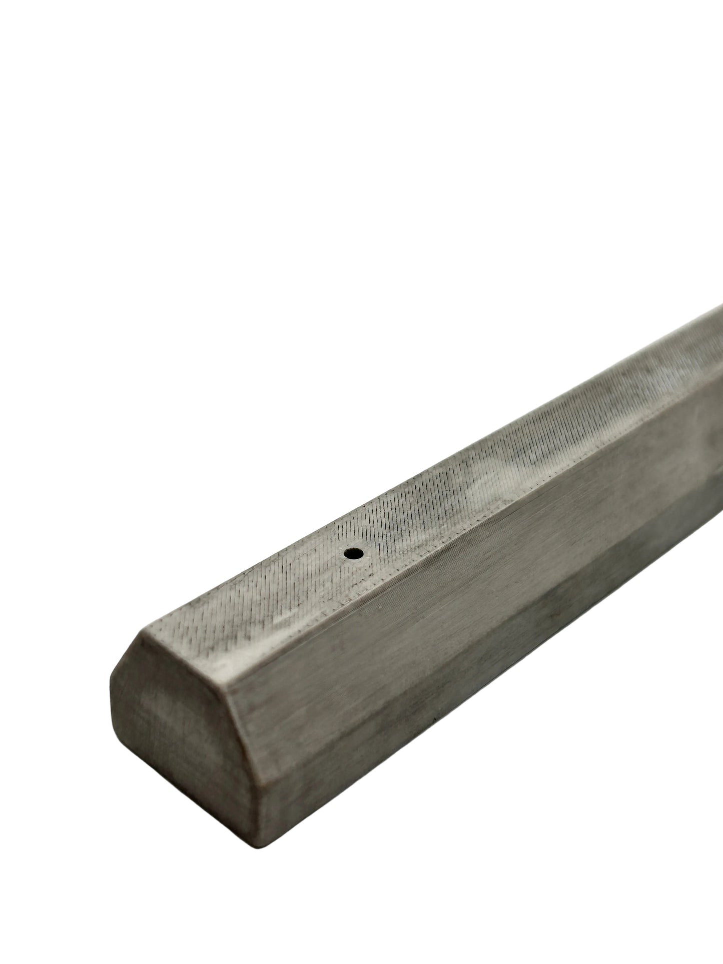 Parking Barrier
