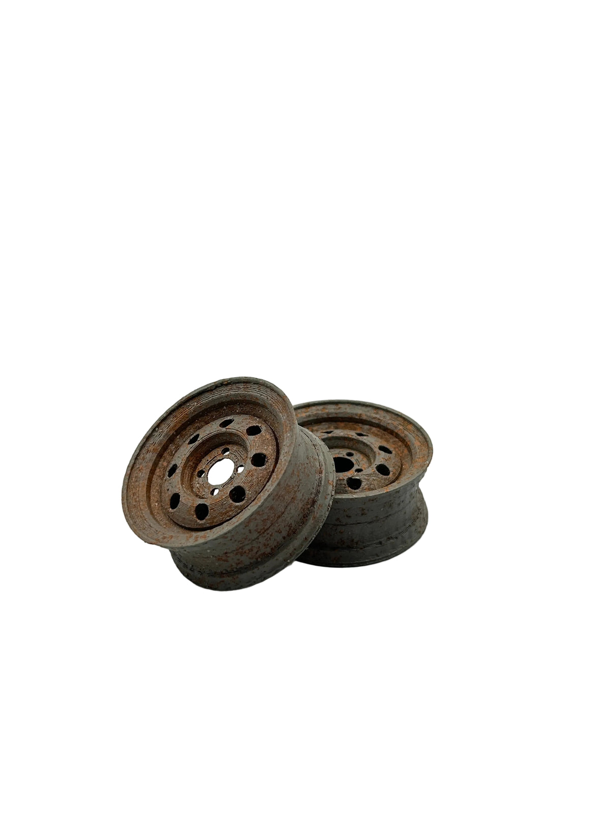 Rims