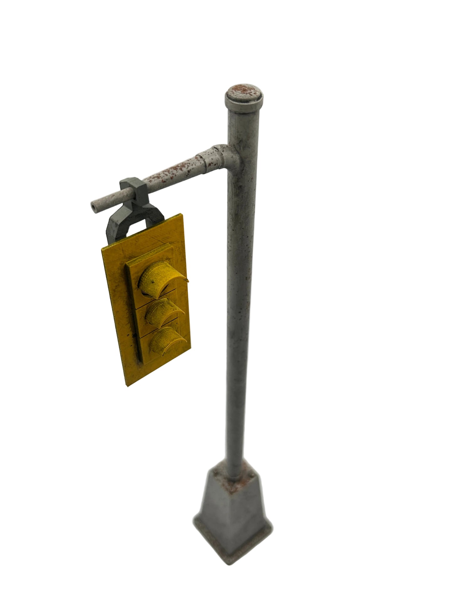 Traffic Light
