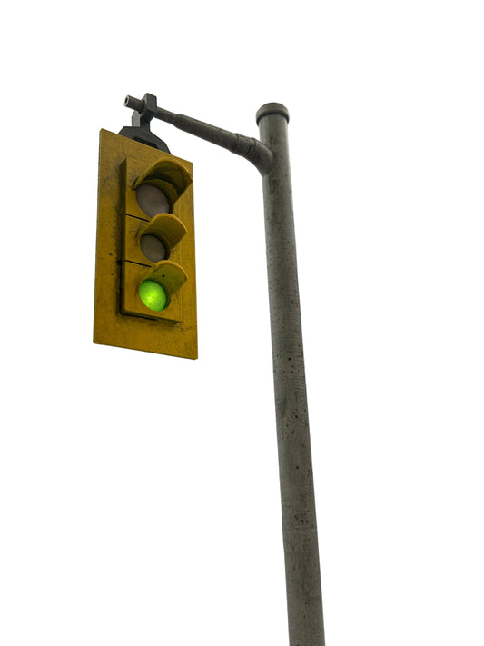 Traffic Light