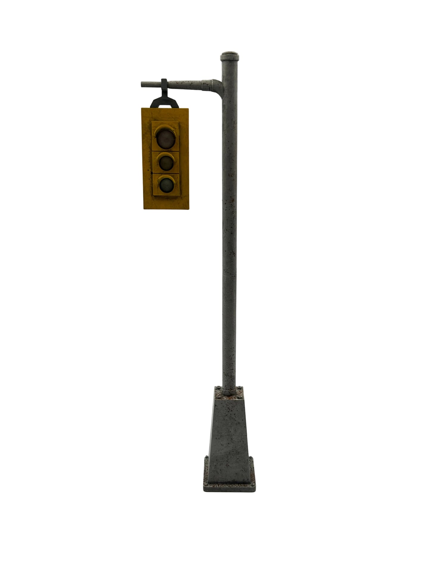 Traffic Light