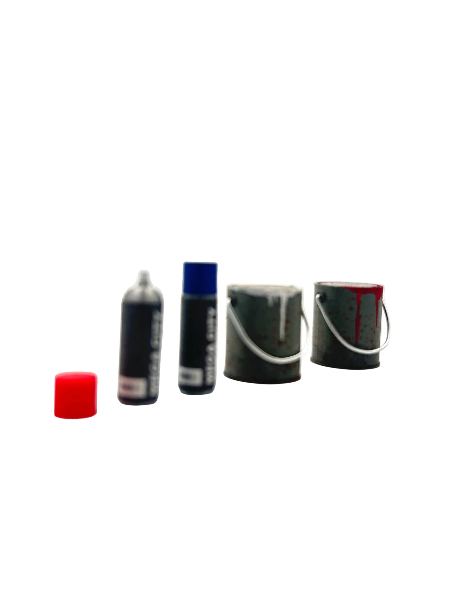 Paint Pack Vol.1