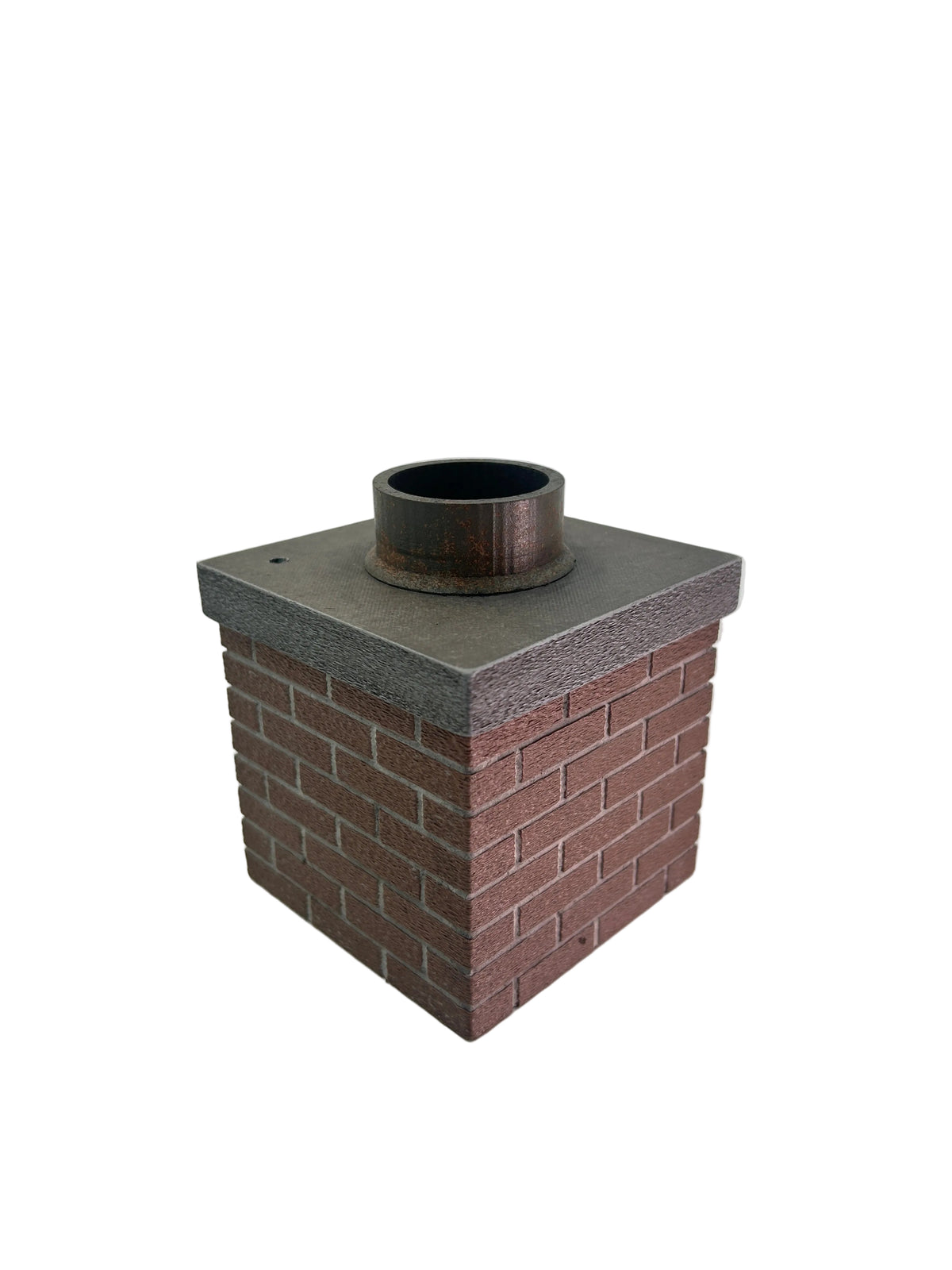 Large Chimney Stand Base