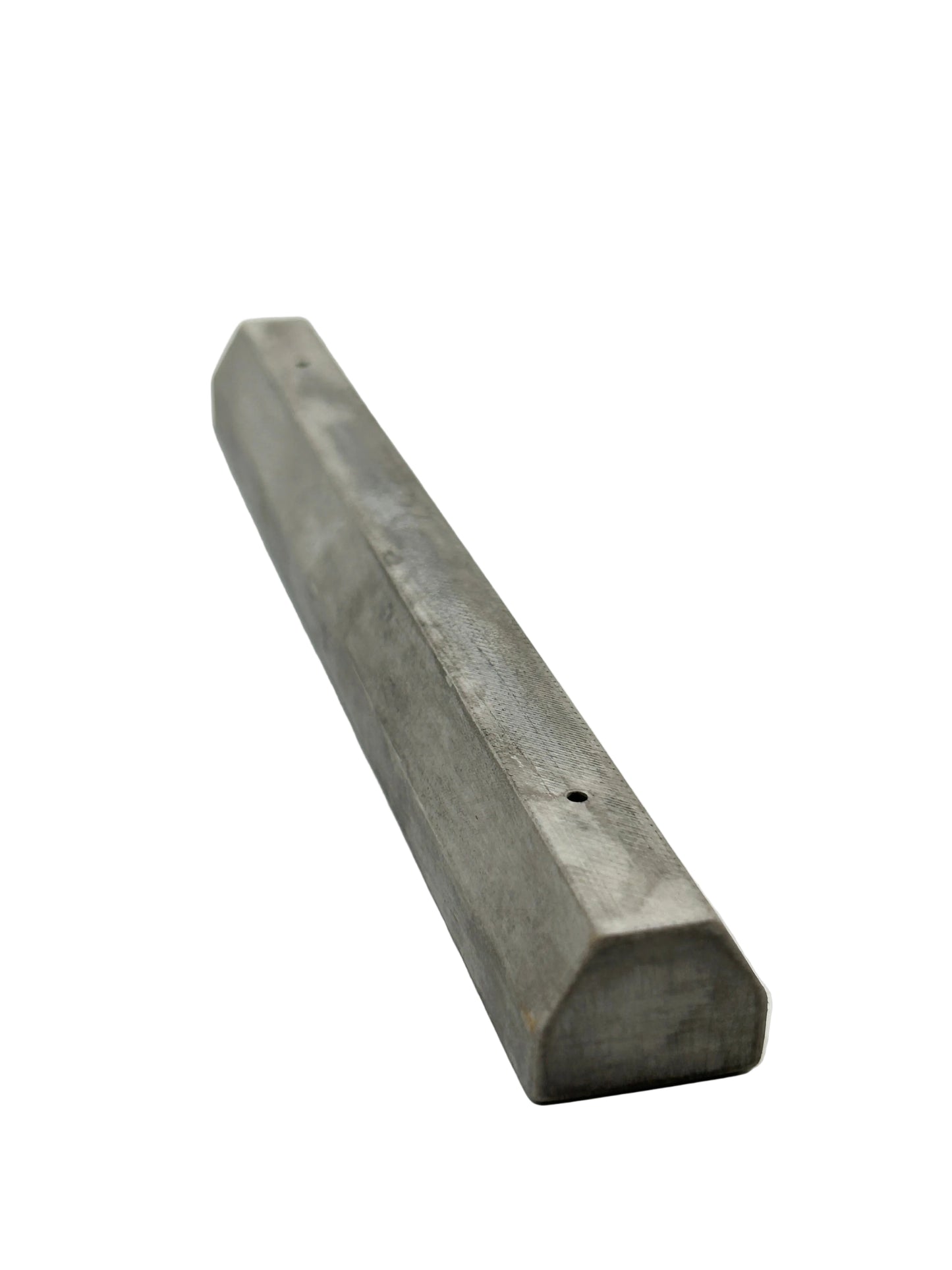 Parking Barrier
