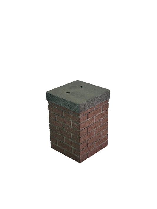 Small Chimney Stand Base