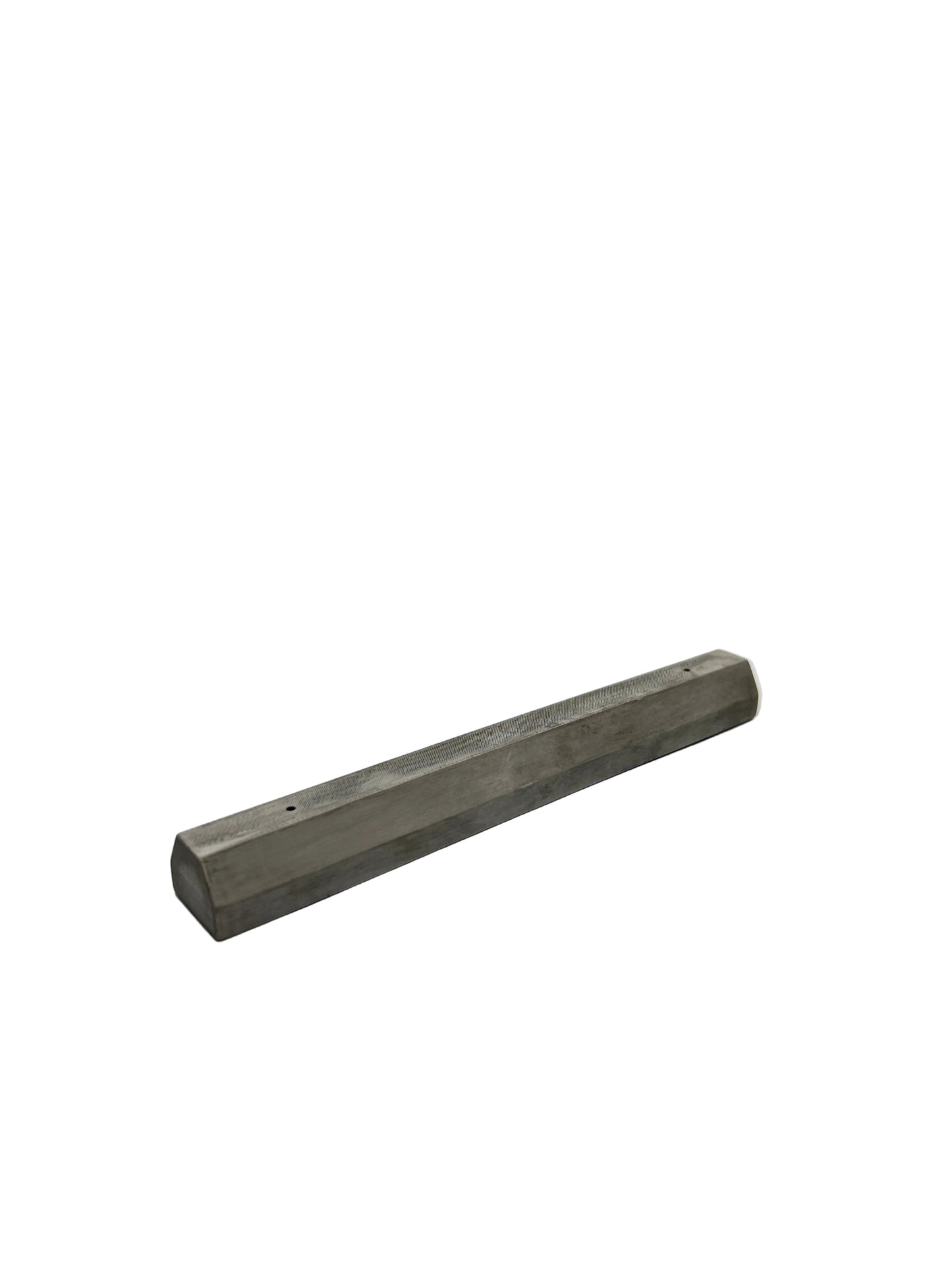 Parking Barrier