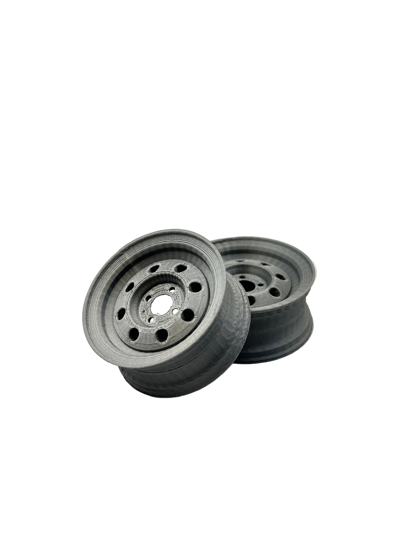 Rims