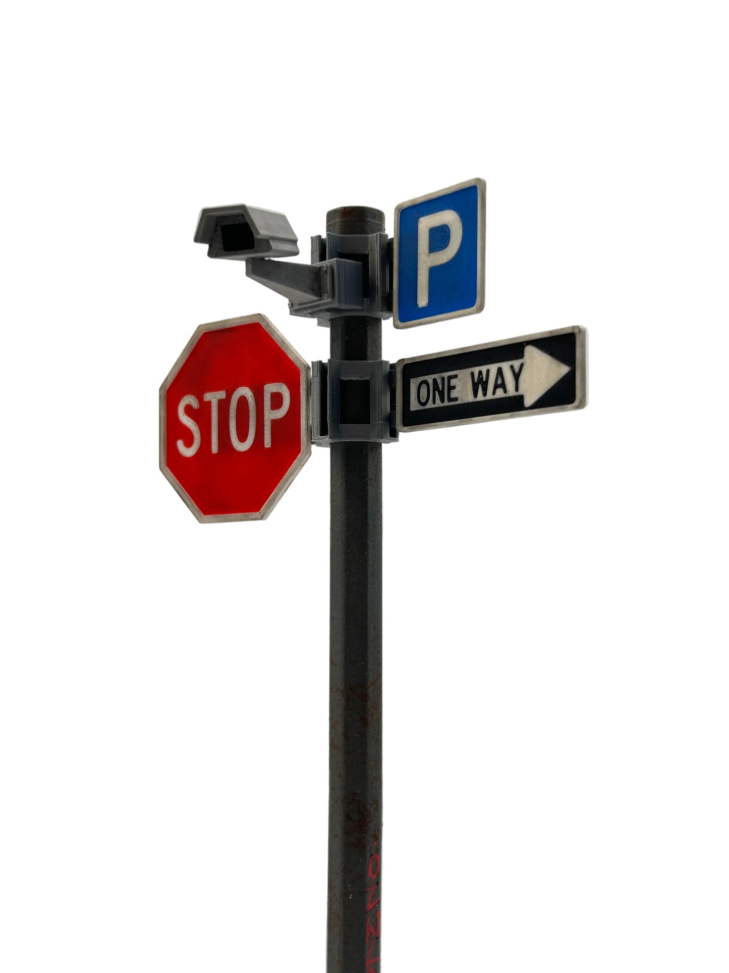 Sign Set