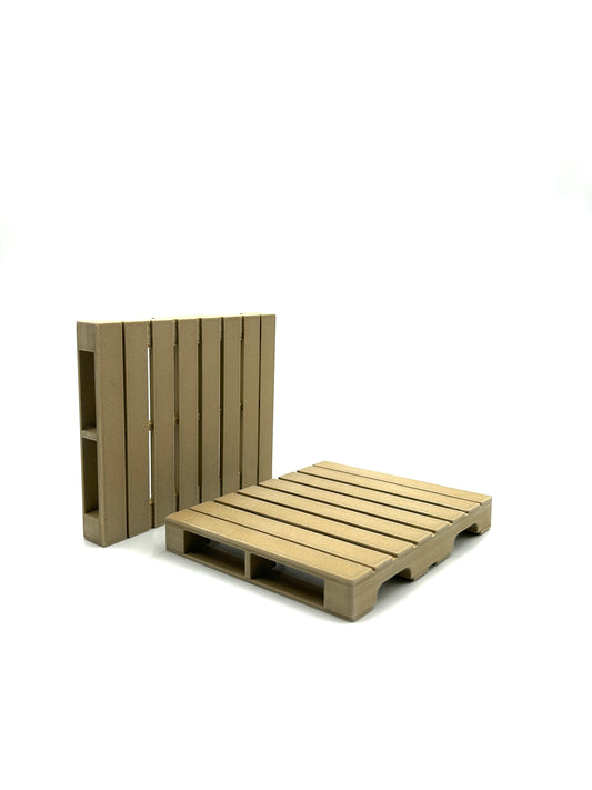 Pallet