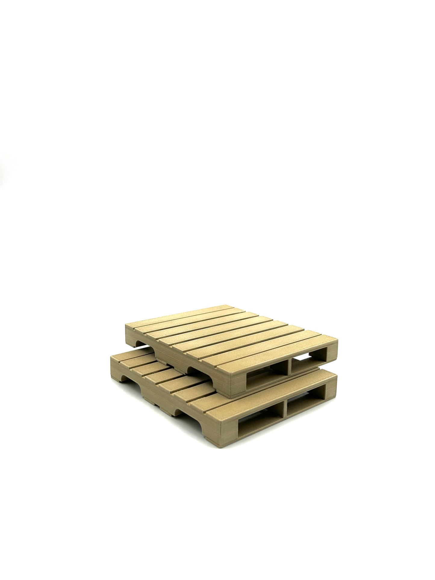 Pallet