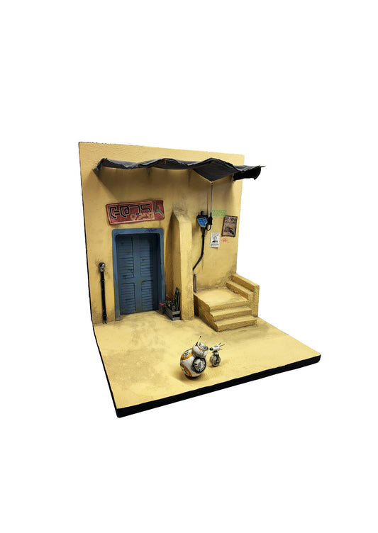 Tatooine 003