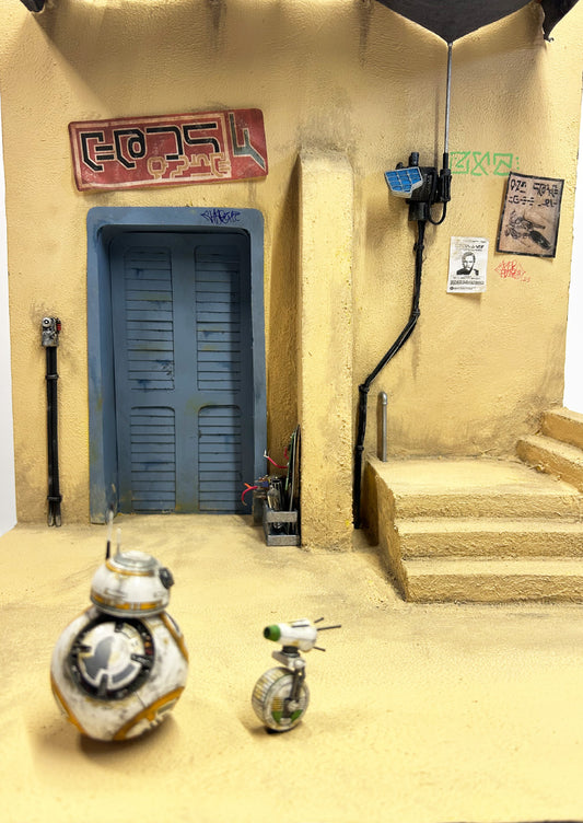 Tatooine 003