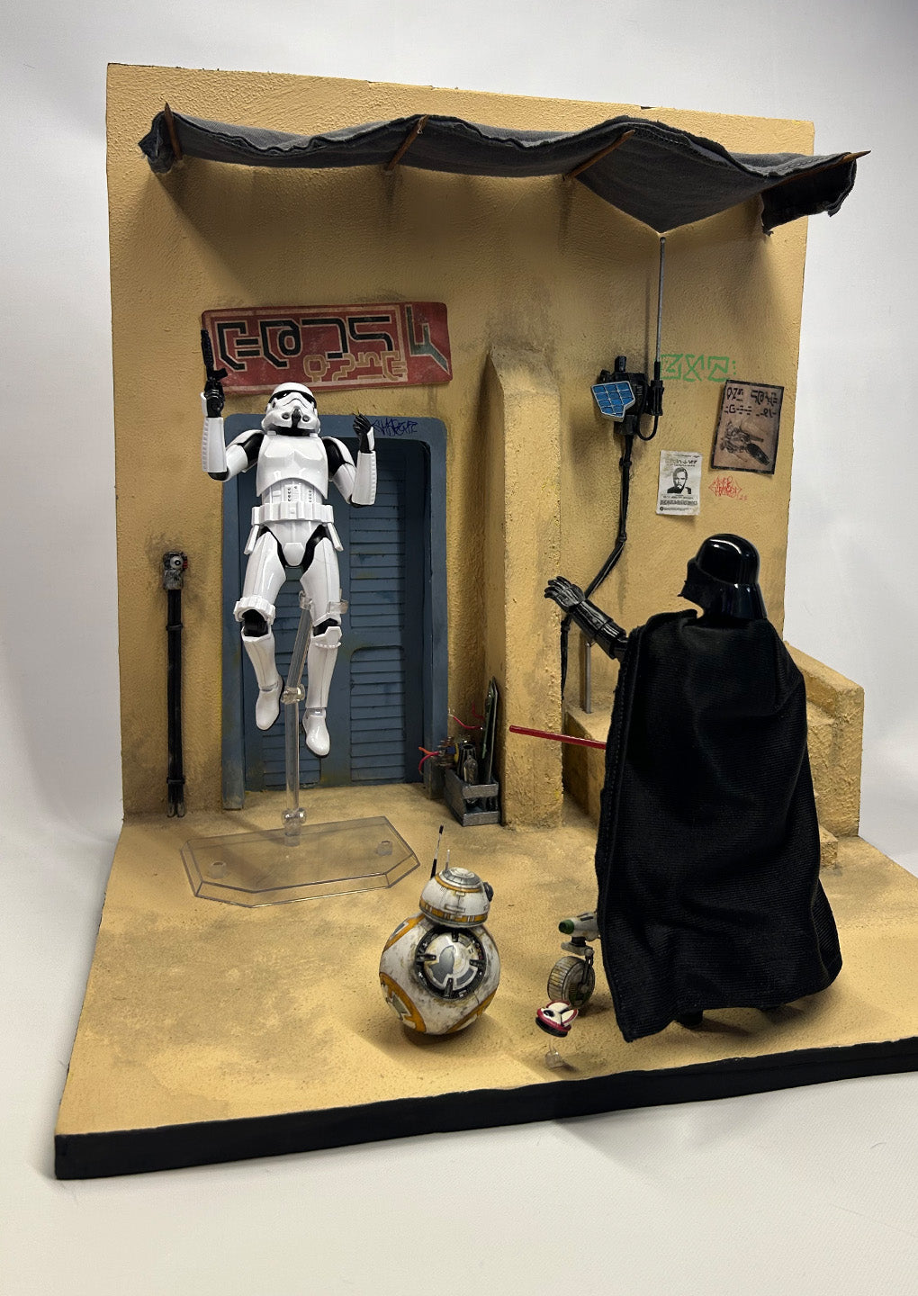 Tatooine 003